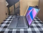 Lenovo Ideapad Slim 3 - Imagen 4