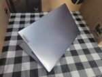 Lenovo Ideapad Slim 3 - Imagen 5