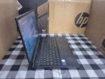 Bangho BES T5 i7 - Imagen 2