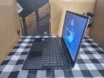Bangho BES T5 i7 - Imagen 3
