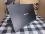 Bangho BES T5 i7 - Imagen 4