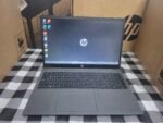 HP 255 G10