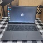 HP 255 G10