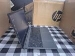HP 255 G10 - Imagen 2