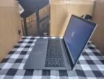 HP 255 G10 - Imagen 3