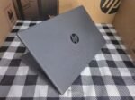 HP 255 G10 - Imagen 4
