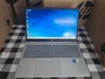 HP Laptop 15 fd0064ns