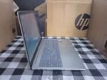 HP Laptop 15 fd0064ns - Imagen 2