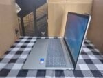 HP Laptop 15 fd0064ns - Imagen 3