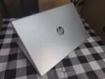 HP Laptop 15 fd0064ns - Imagen 4