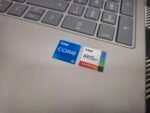 HP Laptop 15 fd0064ns - Imagen 5