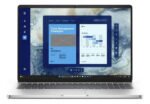 Dell PRO 16 Ultra 7 NUEVAS EN CAJA