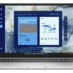 Dell PRO 16 Ultra 7 NUEVAS EN CAJA