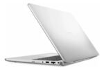 Dell PRO 16 Ultra 7 NUEVAS EN CAJA - Imagen 2