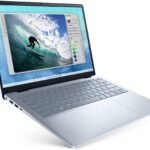 Dell inspiron 14 5440 i5 NUEVAS EN CAJA