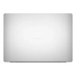 Dell PRO 16 Ultra 7 NUEVAS EN CAJA - Imagen 3
