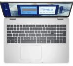 Dell PRO 16 Ultra 7 NUEVAS EN CAJA - Imagen 4