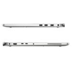 Dell PRO 16 Ultra 7 NUEVAS EN CAJA - Imagen 5