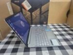 HP Laptop 15 dy207nr - Imagen 2