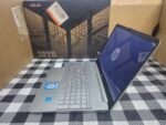 HP Laptop 15 dy207nr - Imagen 3