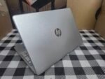 HP Laptop 15 dy207nr - Imagen 4