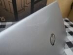 HP Laptop 15 dy207nr - Imagen 5
