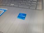 HP Laptop 15 dy207nr - Imagen 6