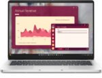 Dell Pro 14 - ULTRA 5 NUEVAS