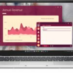 Dell Pro 14 - ULTRA 5 NUEVAS