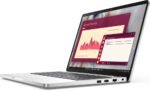 Dell Pro 14 - ULTRA 5 NUEVAS - Imagen 4