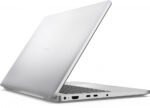Dell Pro 14 - ULTRA 5 NUEVAS - Imagen 3