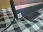 Dell Optiplex 7490 AIO - Imagen 2