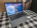 Asus X515EA - Imagen 2