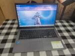 Asus X515EA
