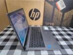 Asus X515EA - Imagen 3