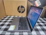 Asus X515EA - Imagen 4
