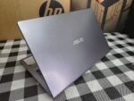 Asus X515EA - Imagen 5