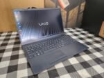 Vaio VJFE54