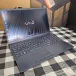 Vaio VJFE54