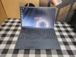 Vaio VJFE54 - Imagen 2