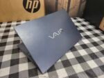 Vaio VJFE54 - Imagen 5