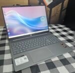 HP Pavilion Laptop 16 ag0070wm