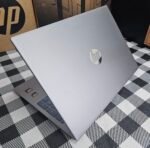 HP Pavilion Laptop 16 ag0070wm - Imagen 3