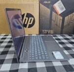 HP Pavilion Laptop 16 ag0070wm - Imagen 4