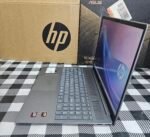 HP Pavilion Laptop 16 ag0070wm - Imagen 5