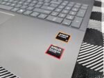 HP Pavilion Laptop 16 ag0070wm - Imagen 6