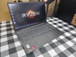 Lenovo V15 Gen4