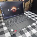 Lenovo V15 Gen4