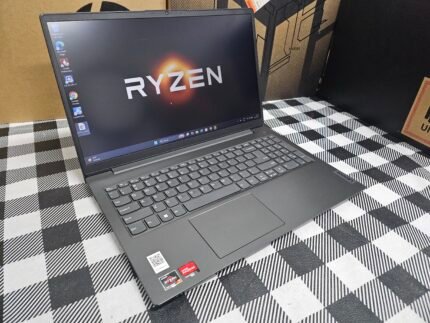 Lenovo V15 Gen4