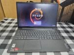 Lenovo V15 Gen4 - Imagen 3